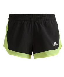 2014adidas¿S02045