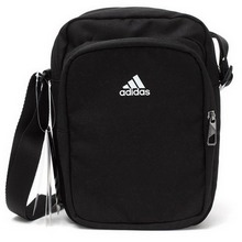 adidasadidasS02118