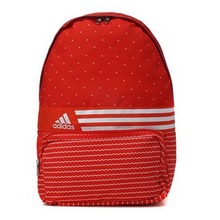 2015adidas¿S02119