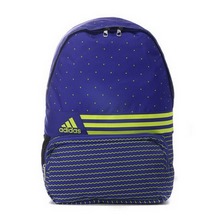 2015adidas¿S02120