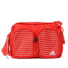 2014adidas¿S02121