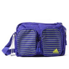 2015adidas¿S02122