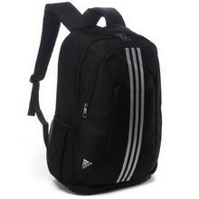 adidasadidasS02126_1712