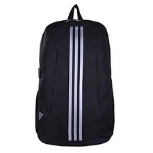 adidasadidasS02126
