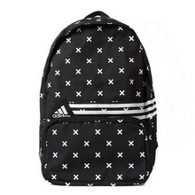 adidasadidasS02155