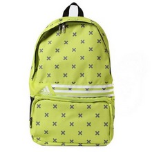 adidasadidasS02156