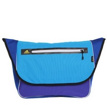 adidasadidasS02191