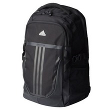 adidasadidasS02195