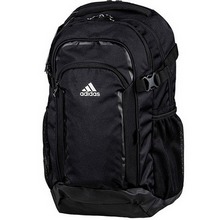 2014adidas¿S02199