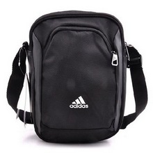 2015adidas¿S02200