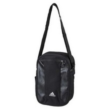 2015adidas¿S02248