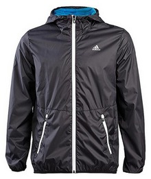 2014adidas¿S02827