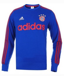2014adidas¿S03448