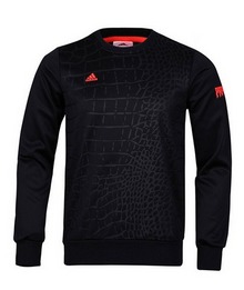 2014adidas¿S03452