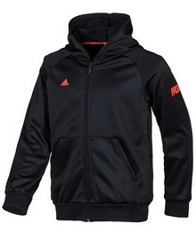 2014adidas¿S03456