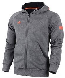 2014adidas¿S03457