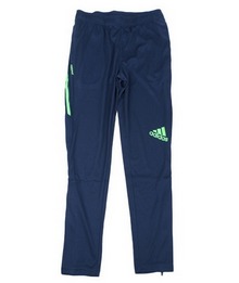 2014adidas¿S03464