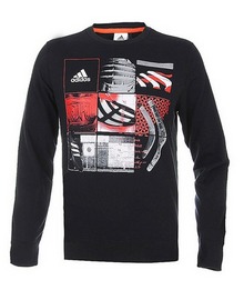 2014adidas¿S03466