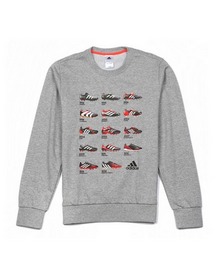 2014adidas¿S03470