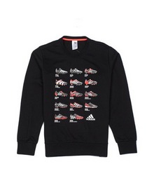 2014adidas¿S03471