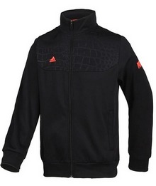 2014adidas¿S03472