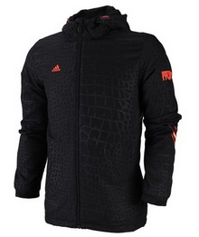 2014adidas¿S03473