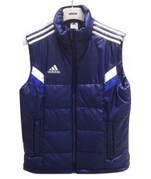 2014adidas¿S03495
