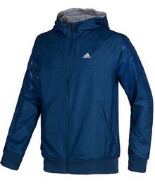 2014adidas¿S03566