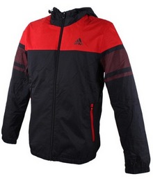 2014adidas¿S03571