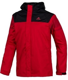 2014adidas¿S03574