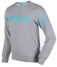 2014adidas¿S03576