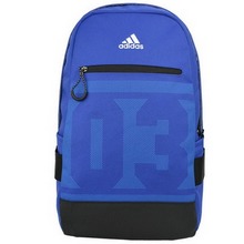 2014adidas¿S03832