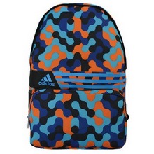 2014adidas¿S03864