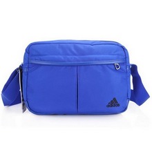 2014adidas¿S03882
