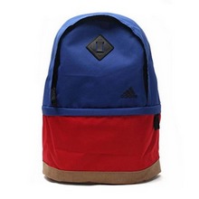 2014adidas¿S03911