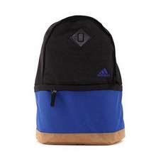 2014adidas¿S03914