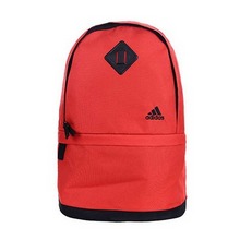 2014adidas¿S03915