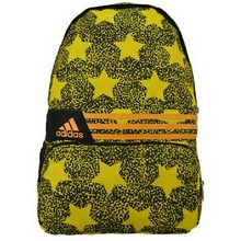 2014adidas¿S03942