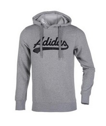 2014adidas¿S04037