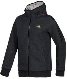 2014adidas¿S04044