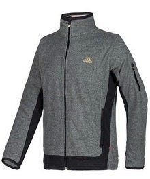 2014adidas¿S04052