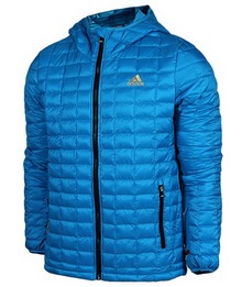 2014adidas¿S04055