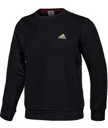2014adidas¿S04058