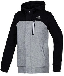 2014adidas¿S04060
