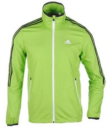 2014adidas¿S04067