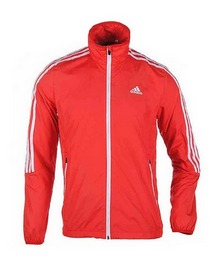 2014adidas¿S04068