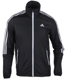 2014adidas¿S04069
