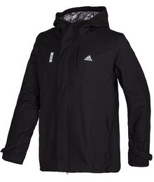2014adidas¿S04093