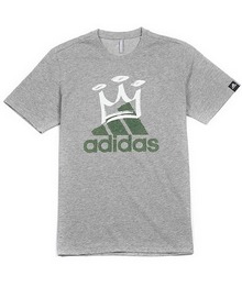 2014adidas¿S04114