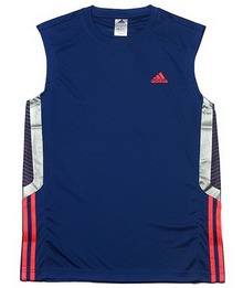 2014adidas¿S04364